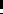 Exhibit reproduced from the original judgment