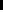Exhibit reproduced from the original judgment