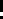 Exhibit reproduced from the original judgment
