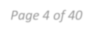 Exhibit reproduced from the original judgment