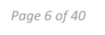 Exhibit reproduced from the original judgment