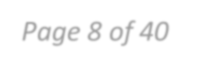 Exhibit reproduced from the original judgment