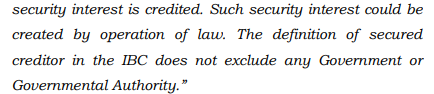 Exhibit reproduced from the original judgment