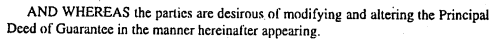 Exhibit reproduced from the original judgment