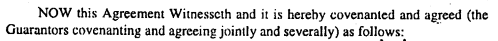 Exhibit reproduced from the original judgment