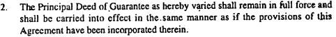 Exhibit reproduced from the original judgment