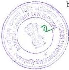 Exhibit reproduced from the original judgment