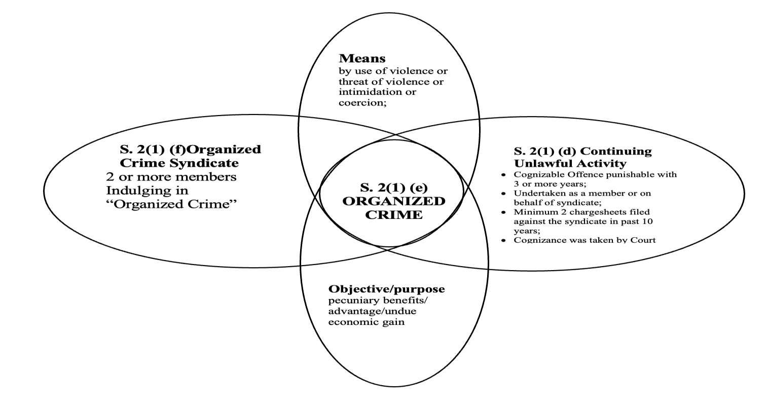 Exhibit reproduced from the original judgment