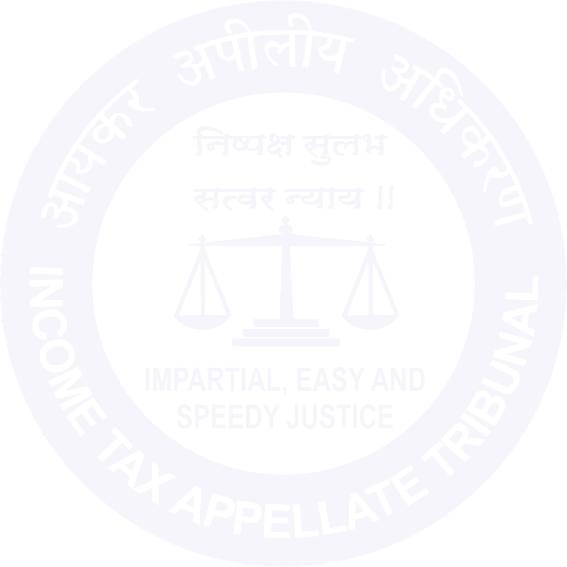 Exhibit reproduced from the original judgment