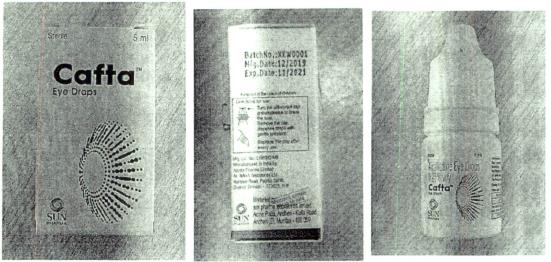 Exhibit reproduced from the original judgment