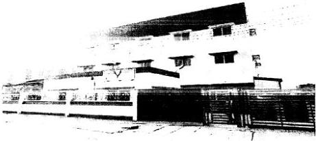Exhibit reproduced from the original judgment
