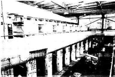 Exhibit reproduced from the original judgment