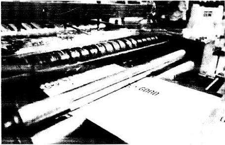 Exhibit reproduced from the original judgment