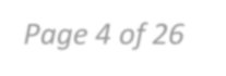 Exhibit reproduced from the original judgment