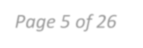 Exhibit reproduced from the original judgment