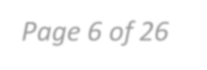 Exhibit reproduced from the original judgment