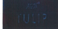 Exhibit reproduced from the original judgment