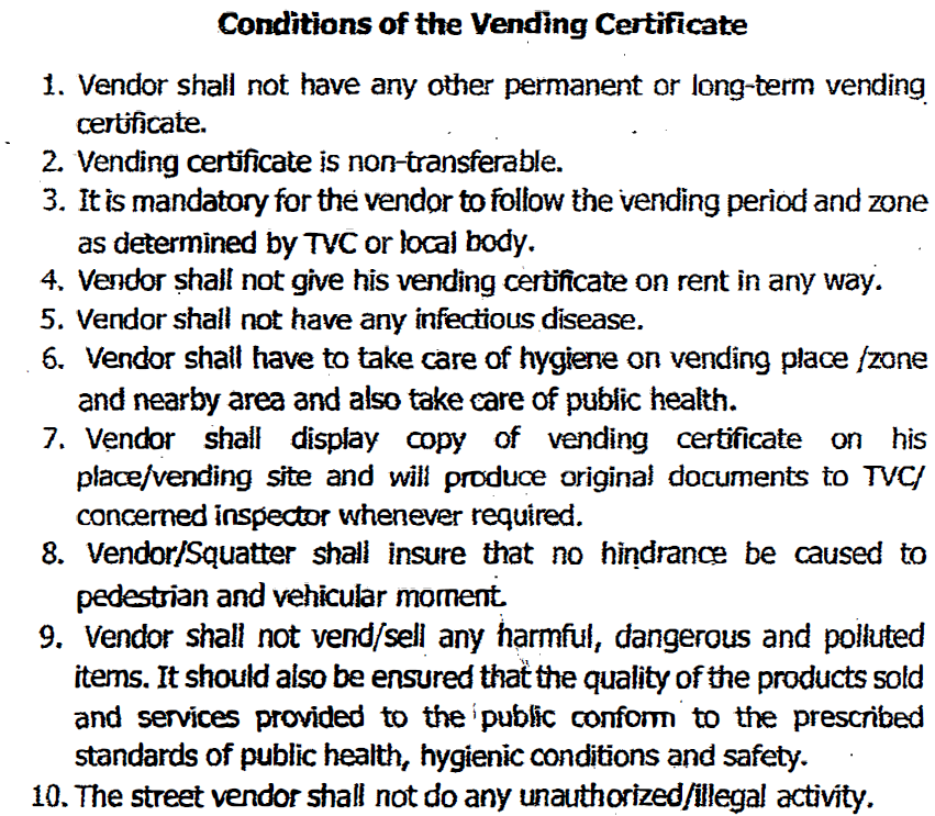 Exhibit reproduced from the original judgment