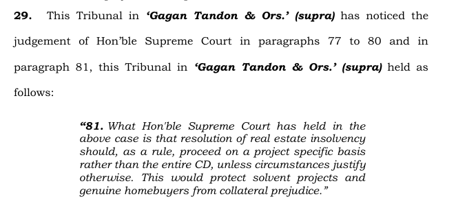 Exhibit reproduced from the original judgment