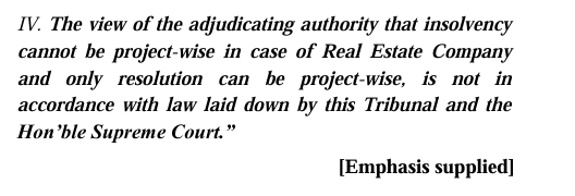 Exhibit reproduced from the original judgment