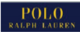 Exhibit reproduced from the original judgment