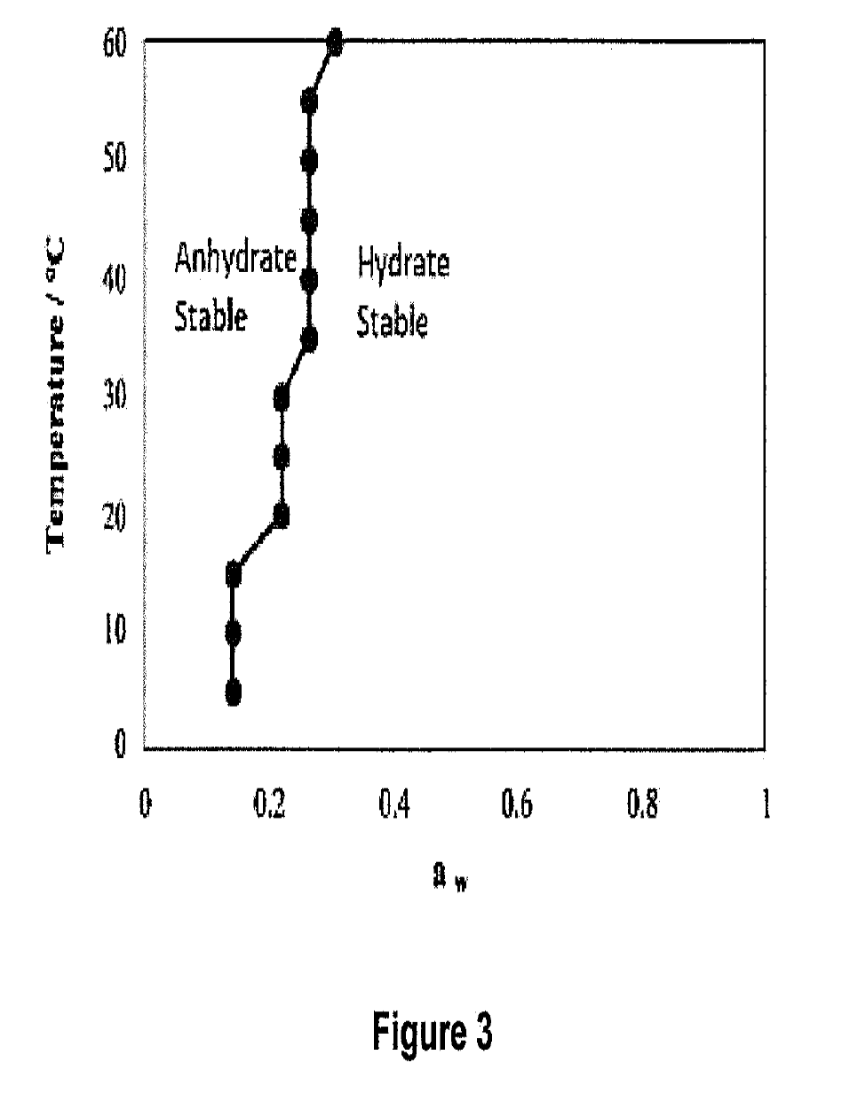 Exhibit reproduced from the original judgment