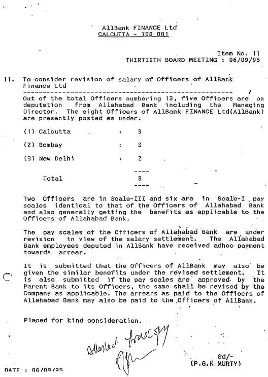 Exhibit reproduced from the original judgment