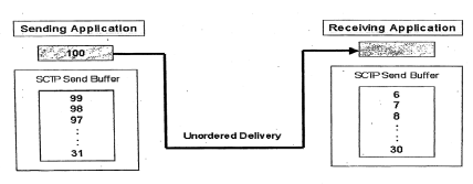Exhibit reproduced from the original judgment