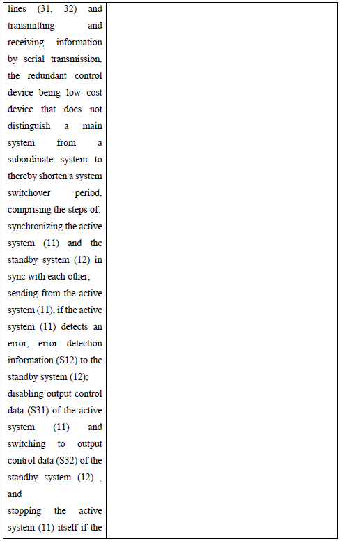 Exhibit reproduced from the original judgment