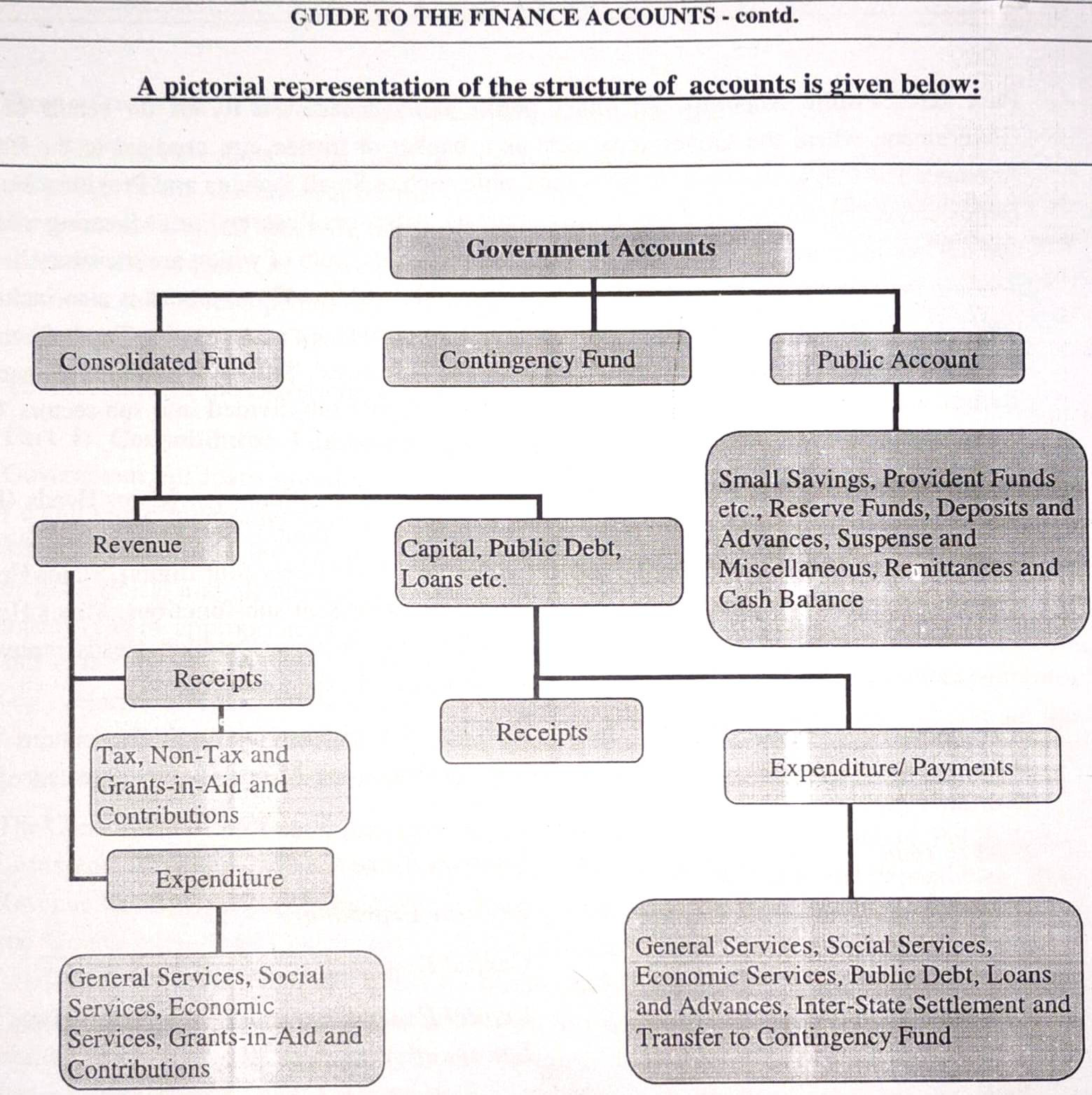 Exhibit reproduced from the original judgment