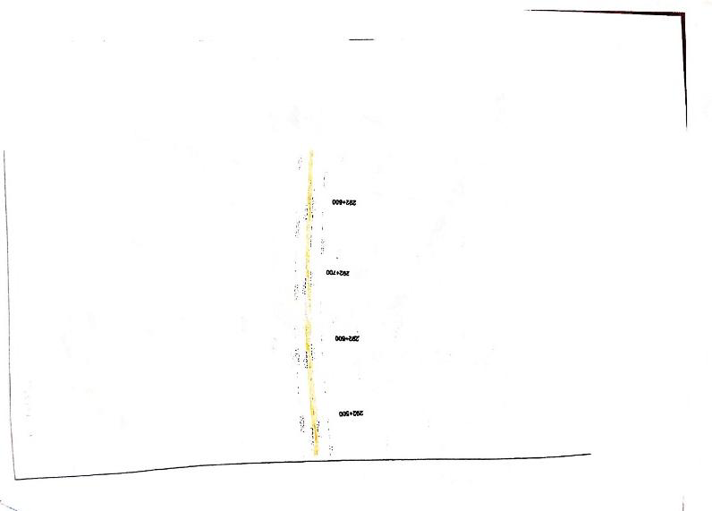 Exhibit reproduced from the original judgment