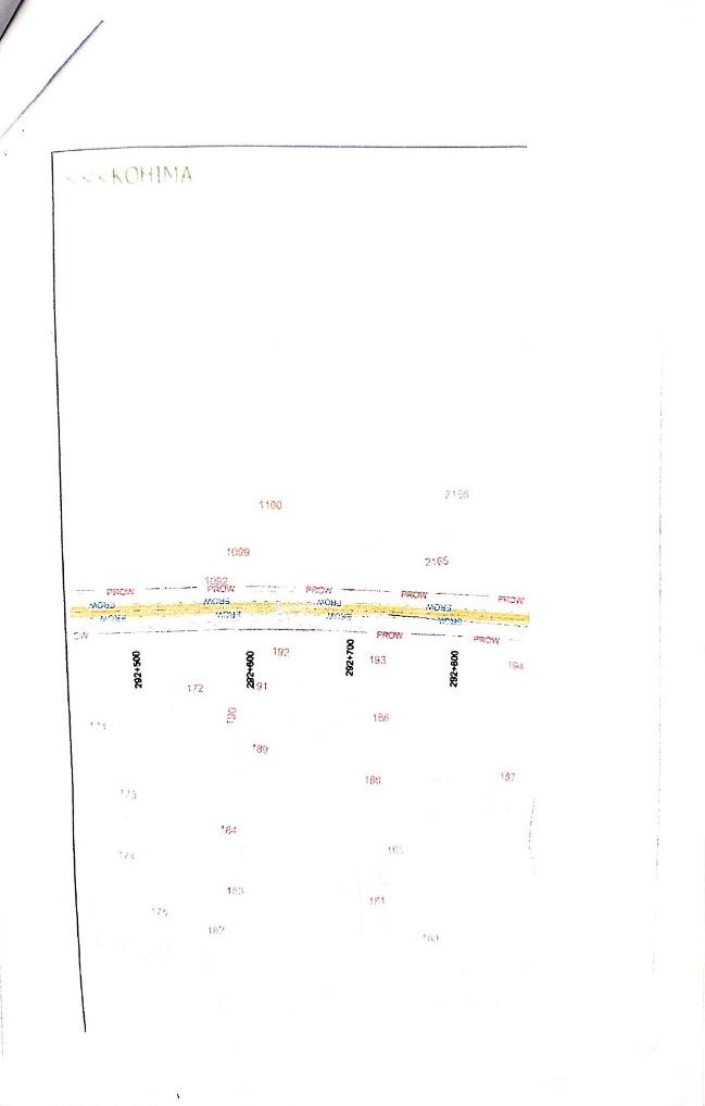 Exhibit reproduced from the original judgment