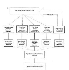 Exhibit reproduced from the original judgment