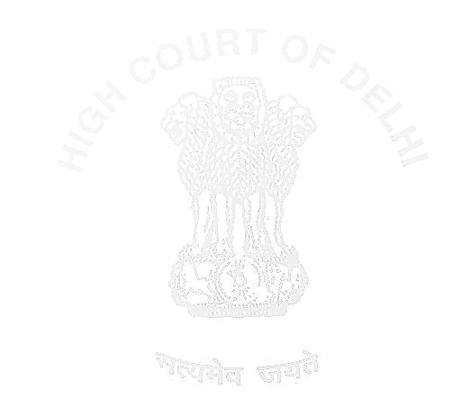 Exhibit reproduced from the original judgment
