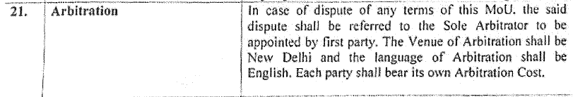 Exhibit reproduced from the original judgment