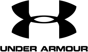 Exhibit reproduced from the original judgment