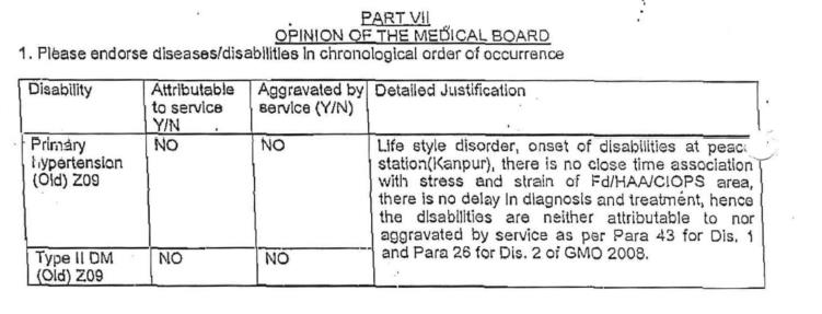 Exhibit reproduced from the original judgment