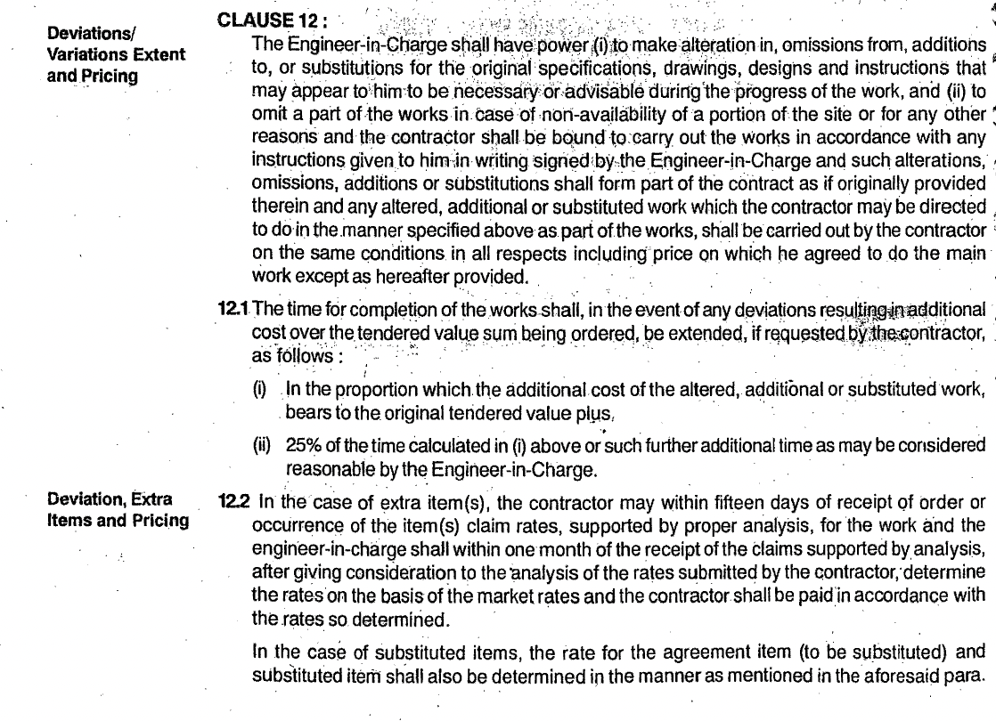Exhibit reproduced from the original judgment