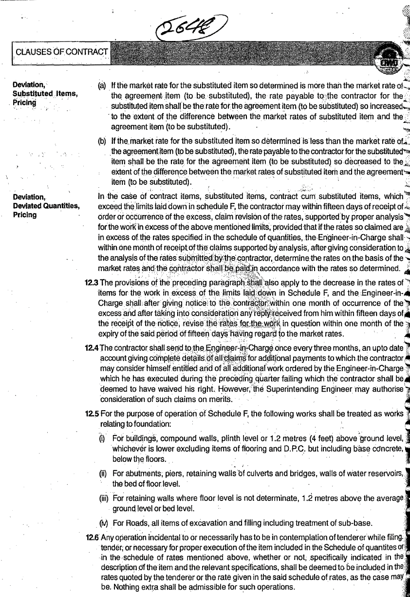 Exhibit reproduced from the original judgment
