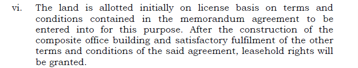 Exhibit reproduced from the original judgment