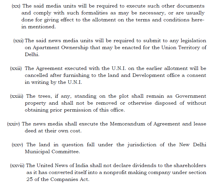 Exhibit reproduced from the original judgment
