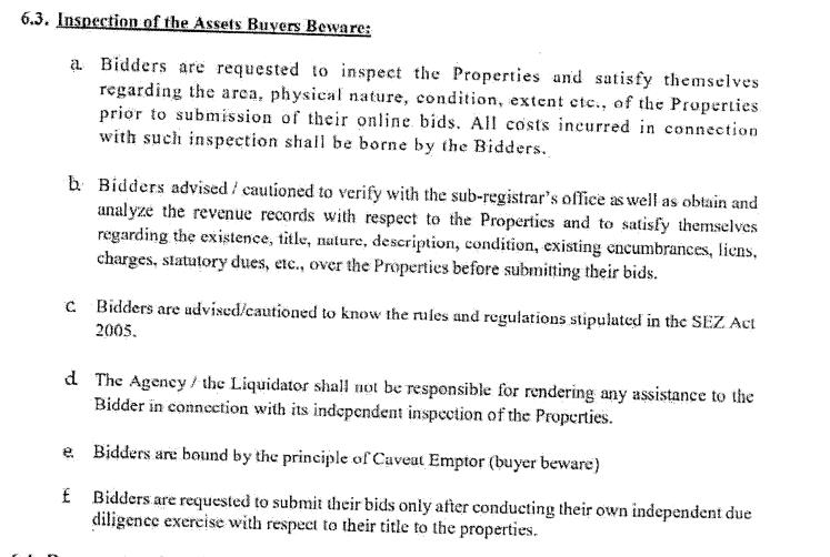 Exhibit reproduced from the original judgment