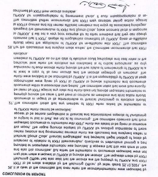 Exhibit reproduced from the original judgment