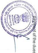 Exhibit reproduced from the original judgment