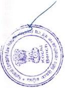 Exhibit reproduced from the original judgment
