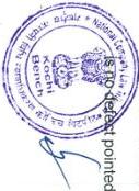 Exhibit reproduced from the original judgment