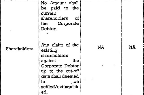 Exhibit reproduced from the original judgment