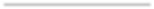 Exhibit reproduced from the original judgment