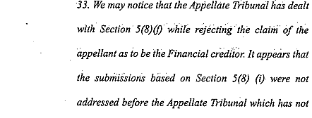Exhibit reproduced from the original judgment