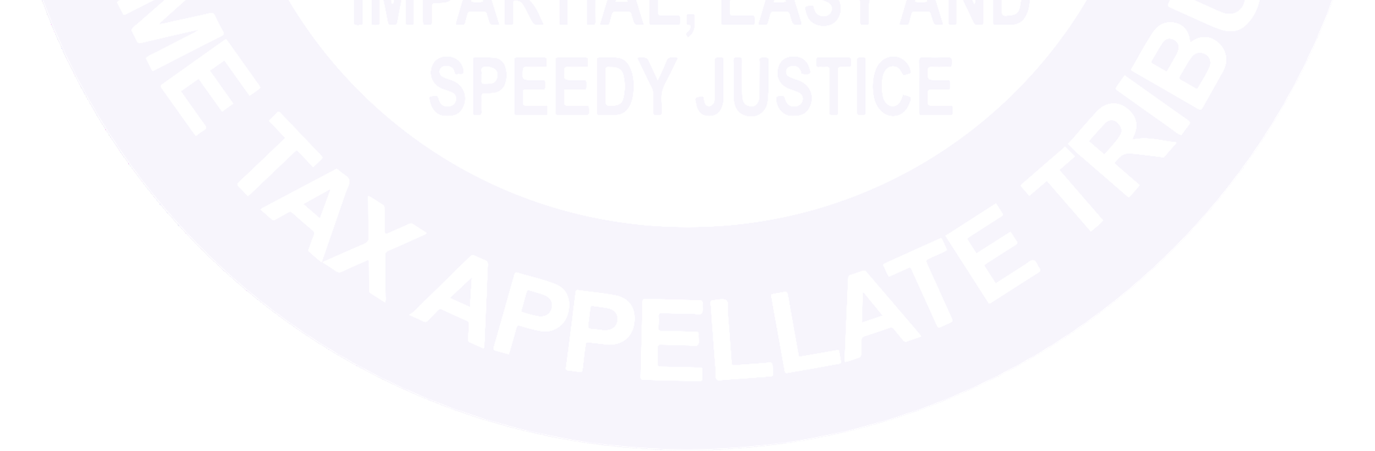 Exhibit reproduced from the original judgment